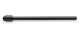 Rezerva pix digital LAMY AL-star Stylus EMR Z108 POM