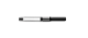Convertor LAMY Z27