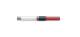 Convertor LAMY Z28