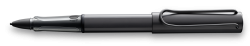 Pix digital LAMY AL-star EMR Stylus POM