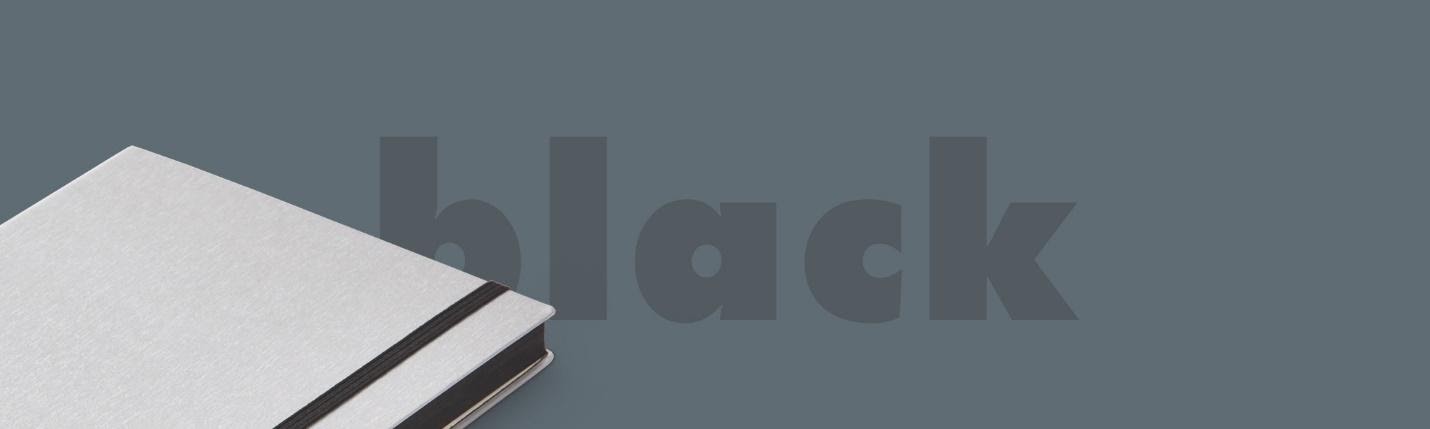 Hardcover-banner