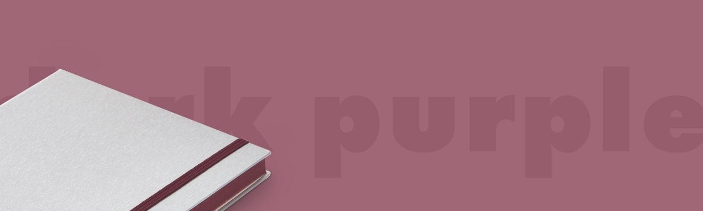 Hardcover-banner