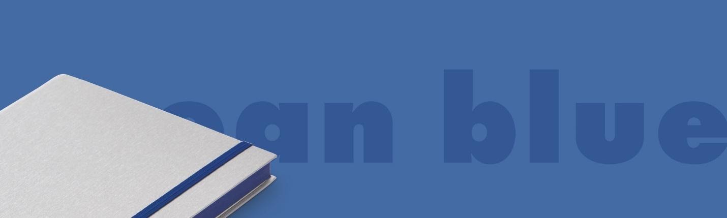 Hardcover-banner
