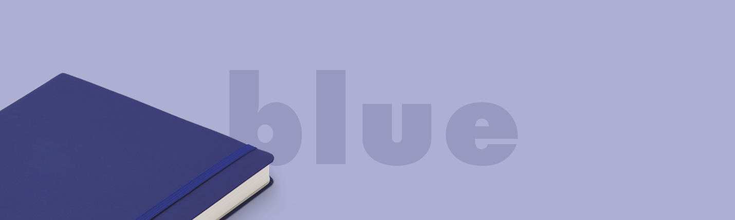 Hardcover-banner