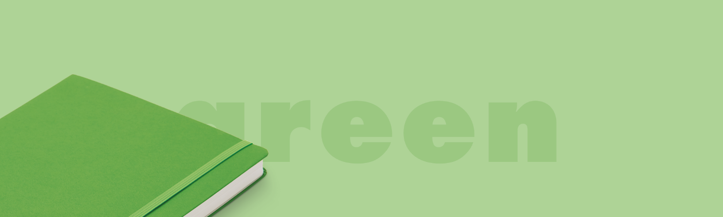 Hardcover-banner