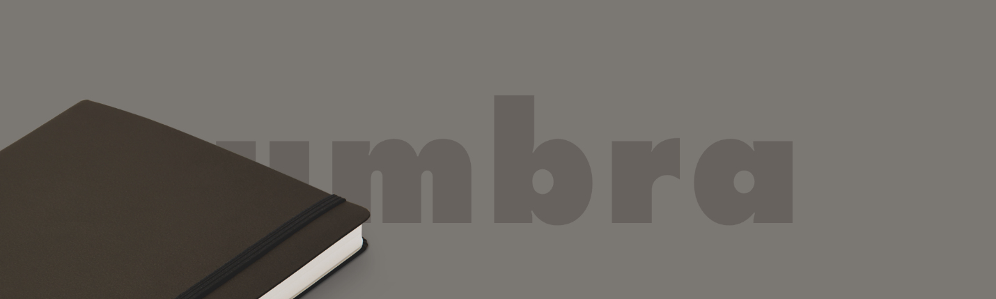 Hardcover-banner